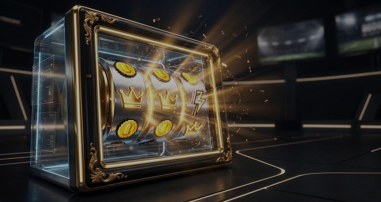 bwin